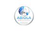 ABIOLA ELECTRONICS