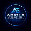 ABIOLA ELECTRONICS