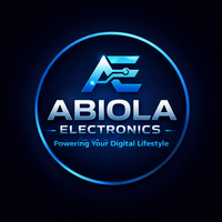 ABIOLA ELECTRONICS